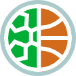 尼日利亚U20